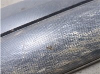 91111XC07B Молдинг двери Subaru Ascent 2017-2022 20833938 #3