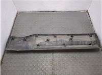 91111XC09B Молдинг двери Subaru Ascent 2017-2022 20833940 #9