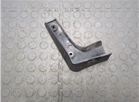 86241G1000 Брызговик Hyundai Sonata 7 LF 2014-2020 20831527 #1