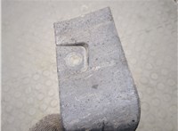 86241G1000 Брызговик Hyundai Sonata 7 LF 2014-2020 20831527 #2