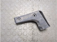 86241G1000 Брызговик Hyundai Sonata 7 LF 2014-2020 20831527 #4