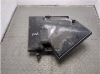 64316945575, 6945575 Корпус салонного фильтра BMW X5 E70 2006-2013 20832083 #1