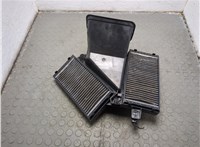 64316945575, 6945575 Корпус салонного фильтра BMW X5 E70 2006-2013 20832083 #2
