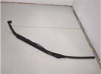 288813JA0A Щеткодержатель Infiniti QX60 2013-2020 20833976 #1