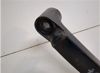 288813JA0A Щеткодержатель Infiniti QX60 2013-2020 20833976 #2