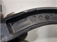 288863JA0A Щеткодержатель Infiniti QX60 2013-2020 20833979 #3