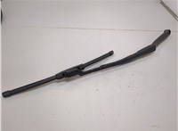 22773542 Щеткодержатель Cadillac CTS 2013-2019 20833994 #1