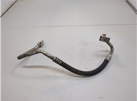 3C0820721P Трубка кондиционера Volkswagen Passat CC 2012-2017 20834017 #1