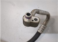 3C0820721P Трубка кондиционера Volkswagen Passat CC 2012-2017 20834017 #2