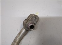 3C0820721P Трубка кондиционера Volkswagen Passat CC 2012-2017 20834017 #3