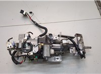 488825NF0A Колонка рулевая Infiniti QX50 2017-2025 20834020 #1