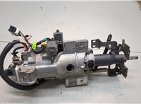 488825NF0A Колонка рулевая Infiniti QX50 2017-2025 20834020 #2