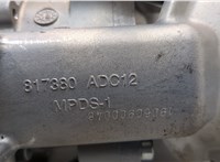 488825NF0A Колонка рулевая Infiniti QX50 2017-2025 20834020 #3