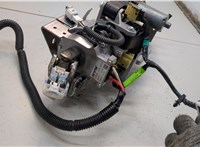 488825NF0A Колонка рулевая Infiniti QX50 2017-2025 20834020 #4