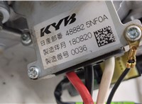 488825NF0A Колонка рулевая Infiniti QX50 2017-2025 20834020 #5