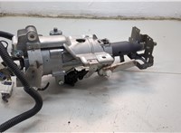 488825NF0A Колонка рулевая Infiniti QX50 2017-2025 20834020 #6