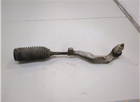  Тяга рулевая Mini Clubman (F54) 2015-2024 20834027 #1