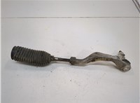  Тяга рулевая Mini Clubman (F54) 2015-2024 20834027 #2