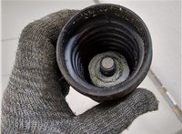  Тяга рулевая Mini Clubman (F54) 2015-2024 20834027 #3