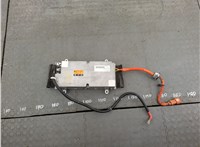 24261518 Инвертор, преобразователь напряжения Chevrolet Volt 2010-2015 20834038 #1