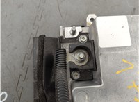 24261518 Инвертор, преобразователь напряжения Chevrolet Volt 2010-2015 20834038 #3