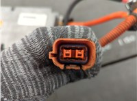 24261518 Инвертор, преобразователь напряжения Chevrolet Volt 2010-2015 20834038 #5