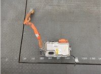 12328634614, 8634614, 0437508553 Инвертор, преобразователь напряжения BMW i3 2013-2022 20834053 #1