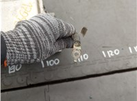 12328634614, 8634614, 0437508553 Инвертор, преобразователь напряжения BMW i3 2013-2022 20834053 #3