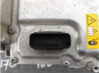 12328634614, 8634614, 0437508553 Инвертор, преобразователь напряжения BMW i3 2013-2022 20834053 #4