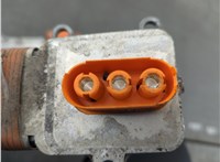 12328634614, 8634614, 0437508553 Инвертор, преобразователь напряжения BMW i3 2013-2022 20834053 #5