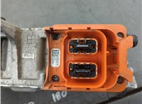 12328634614, 8634614, 0437508553 Инвертор, преобразователь напряжения BMW i3 2013-2022 20834053 #6