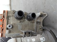 12328634614, 8634614, 0437508553 Инвертор, преобразователь напряжения BMW i3 2013-2022 20834053 #7