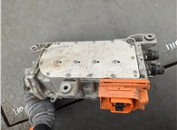 12328634614, 8634614, 0437508553 Инвертор, преобразователь напряжения BMW i3 2013-2022 20834053 #8