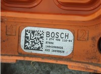 12328634614, 8634614, 0437508553 Инвертор, преобразователь напряжения BMW i3 2013-2022 20834053 #9