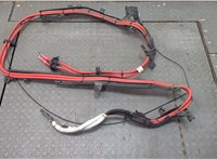 9381585, 61129381585 Провод высоковольтный BMW 7 G11, G12 2015-2022 20834055 #1
