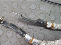 9381585, 61129381585 Провод высоковольтный BMW 7 G11, G12 2015-2022 20834055 #2