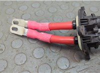 9381585, 61129381585 Провод высоковольтный BMW 7 G11, G12 2015-2022 20834055 #3