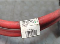 9381585, 61129381585 Провод высоковольтный BMW 7 G11, G12 2015-2022 20834055 #4