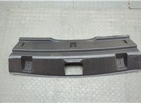 156155624 Пластик (обшивка) внутреннего пространства багажника Dodge Hornet 2022-2025 20834075 #1