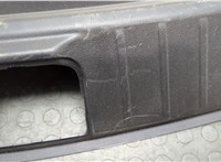 156155624 Пластик (обшивка) внутреннего пространства багажника Dodge Hornet 2022-2025 20834075 #2