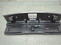 156155624 Пластик (обшивка) внутреннего пространства багажника Dodge Hornet 2022-2025 20834075 #3