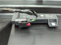 156155624 Пластик (обшивка) внутреннего пространства багажника Dodge Hornet 2022-2025 20834075 #4