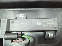 156155624 Пластик (обшивка) внутреннего пространства багажника Dodge Hornet 2022-2025 20834075 #5