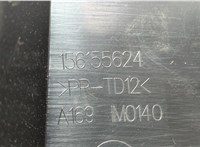 156155624 Пластик (обшивка) внутреннего пространства багажника Dodge Hornet 2022-2025 20834075 #6