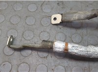 61119373907, 9373907 Провод высоковольтный BMW 7 G11, G12 2015-2022 20834081 #2