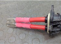 61119373907, 9373907 Провод высоковольтный BMW 7 G11, G12 2015-2022 20834081 #3