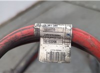 61119373907, 9373907 Провод высоковольтный BMW 7 G11, G12 2015-2022 20834081 #4