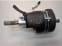 488225NF0B Кардан рулевой Infiniti QX50 2017-2025 20834106 #1