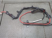 8797531 Провод высоковольтный BMW 3 G20, G21 2018-2025 20834109 #1