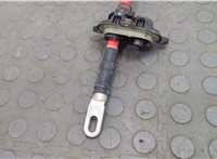 8797531 Провод высоковольтный BMW 3 G20, G21 2018-2025 20834109 #2